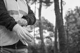 preview bw