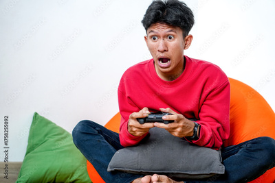 image to crop