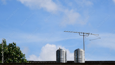 image to crop
