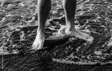 preview bw