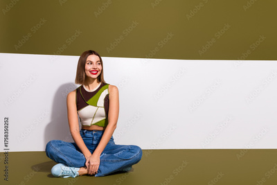 image to crop