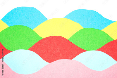 image to crop