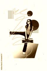 preview sephia