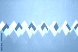 preview cold