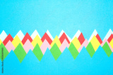 preview original