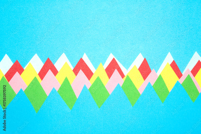 image to crop