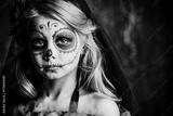 preview bw