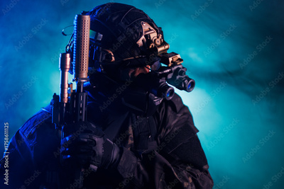 image to crop