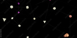 preview original
