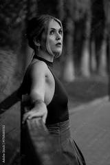 preview bw