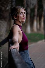 preview original