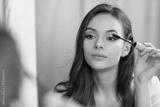 preview bw