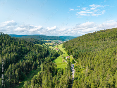 image to crop