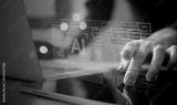 preview bw