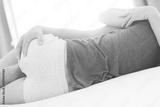 preview bw