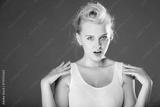 preview bw