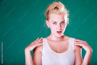 image to crop