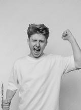 preview bw