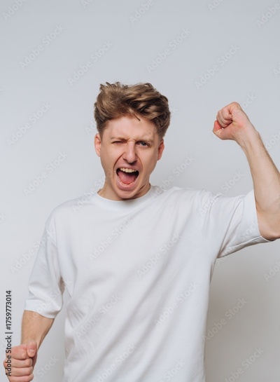 image to crop