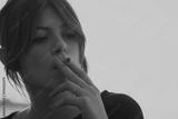 preview bw