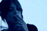 preview cold