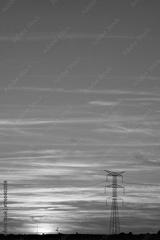 preview bw