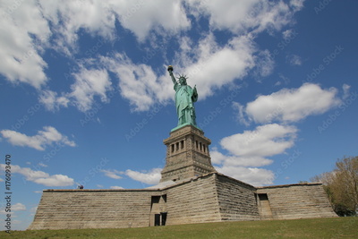image to crop