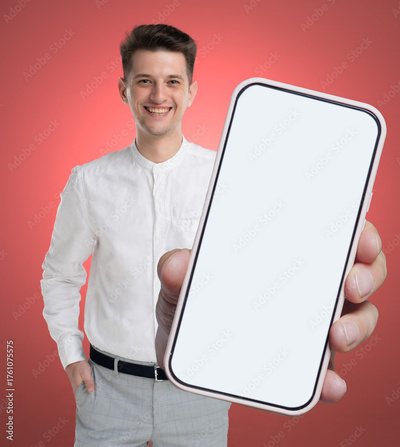 image to crop