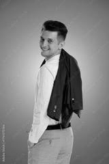 preview bw