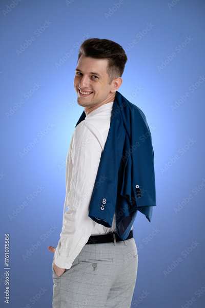 image to crop