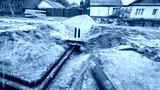 preview cold