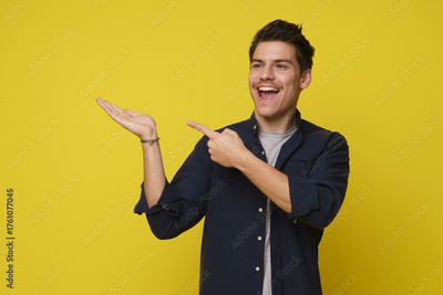 image to crop