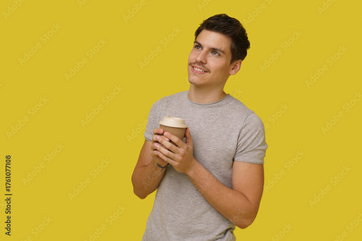 image to crop
