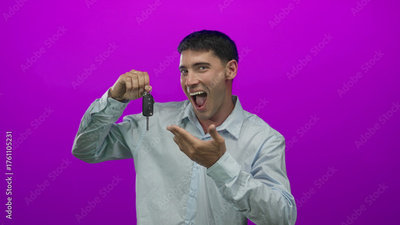 image to crop