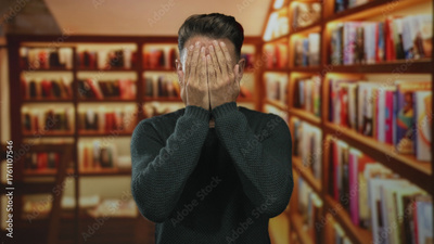 image to crop