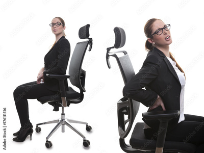 image to crop