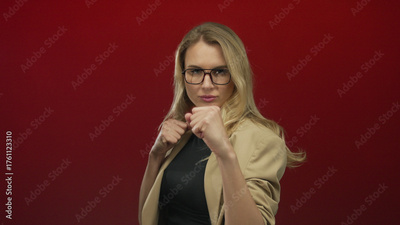 image to crop