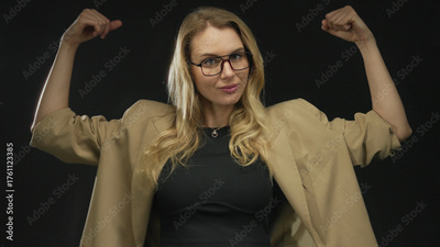 image to crop
