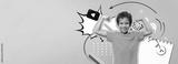 preview bw