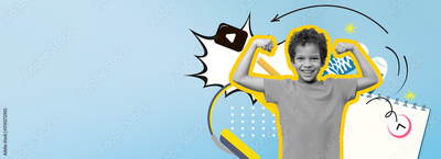 image to crop