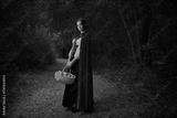 preview bw
