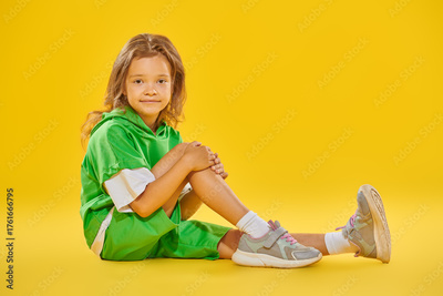 image to crop