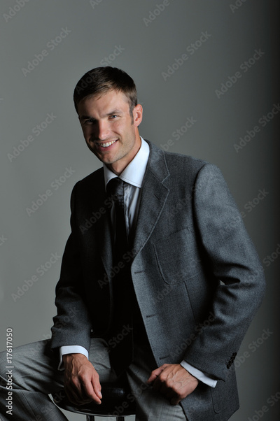 image to crop