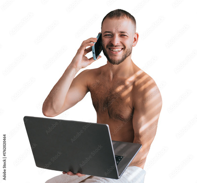 image to crop