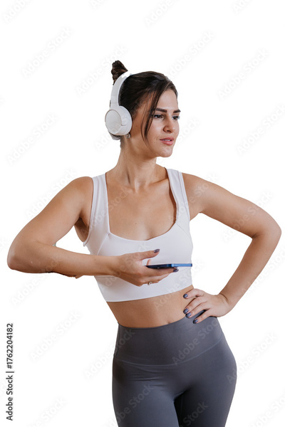 image to crop
