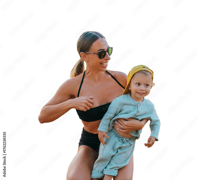 image to crop