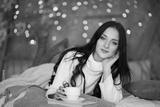 preview bw