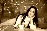 preview sephia