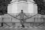 preview bw