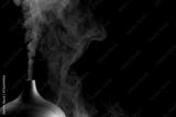 preview bw